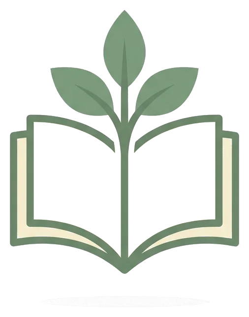 Story Sprouts
